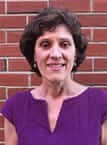 Photo of Cherylann W. Sheehan